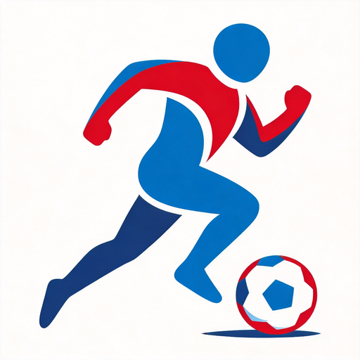 PG娱乐 Logo